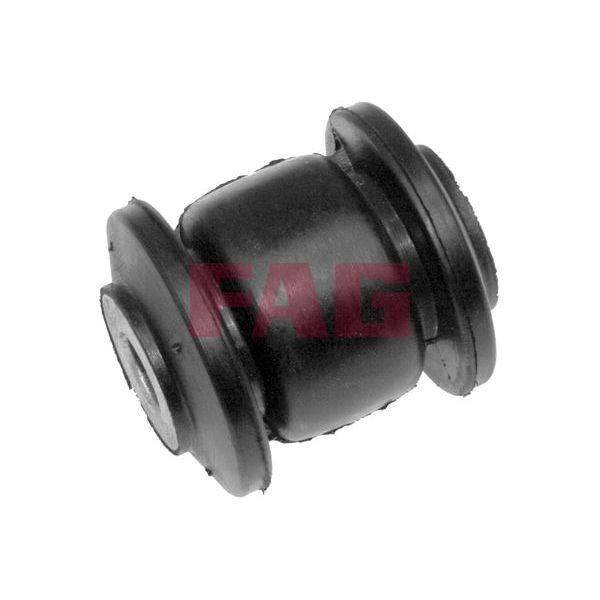 FAG SALINCAK BURCU KUCUK CADDY3-GOLF5-PASSAT-JETTA-GOLF6-A3-LEON-OCTAVIA-YETI 04- (1K0407182)