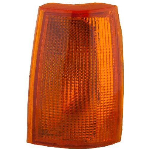 FARBA SİNYAL DUYSUZ SAĞ R9 SARI (7700682927)