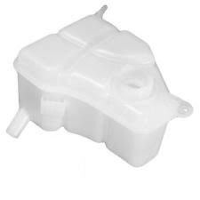 FORD RADYATOR YEDEK SU DEPOSU COURIER 14> 1.5-1.6 TDCI (1833821)