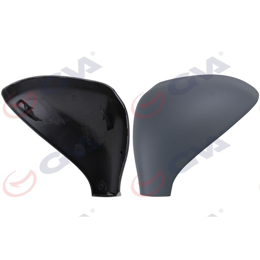 GVA AYNA KAPAĞI ASTARLI SOL 308 07> (8152.91)