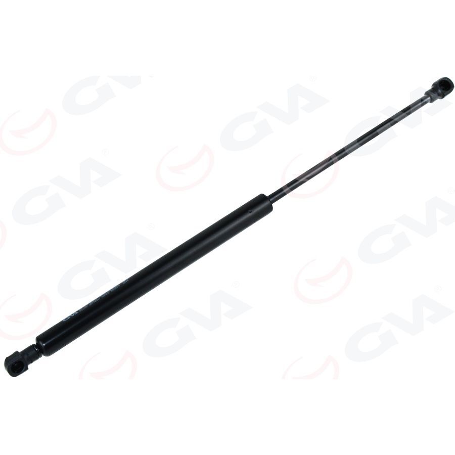 GVA BAGAJ AMORTİSÖRÜ CLIO III BR0/1-CR0/1 05-12 450MM/385N (8200299546)