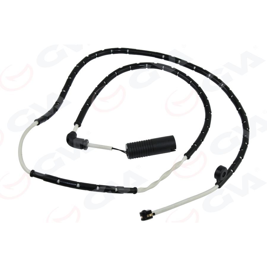 GVA BALATA FISI ARKA RANGE ROVER III 4.2 4.4 3.0 D (SOE000011)