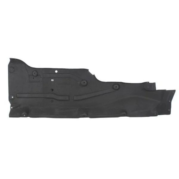 İTHAL TABAN ALT KAPLAMA SAĞ W164 (OEM KALITE) (A1646100008)