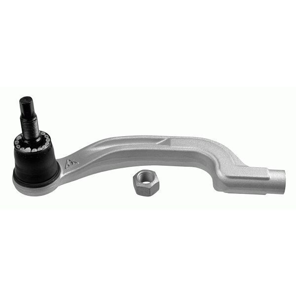 LEMFORDER ROT BASI SOL MERCEDES W176 W246 C117 X117 (A2463301700)