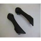 MARDA KAPI KOLÇAĞI SOL DKŞ 90