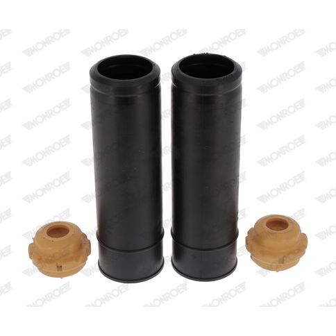 MONROE ARKA AMORTİSÖR STOPLAYICI TAKOZU KÖRÜĞÜ SET INSIGNIA A 2008 >2017 CHEVROLET MALIBU V300 2012 > (13251090)