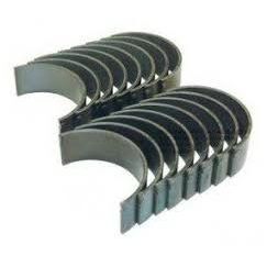 MY KOL YATAK STD RENAULT MASTER II 01> TRAFIC II 06> LAGUNA II 01> OPEL MOVANO A 01> VİVARO A 06> 2.2DCI G9T 2.5DCI G9U (4401194)