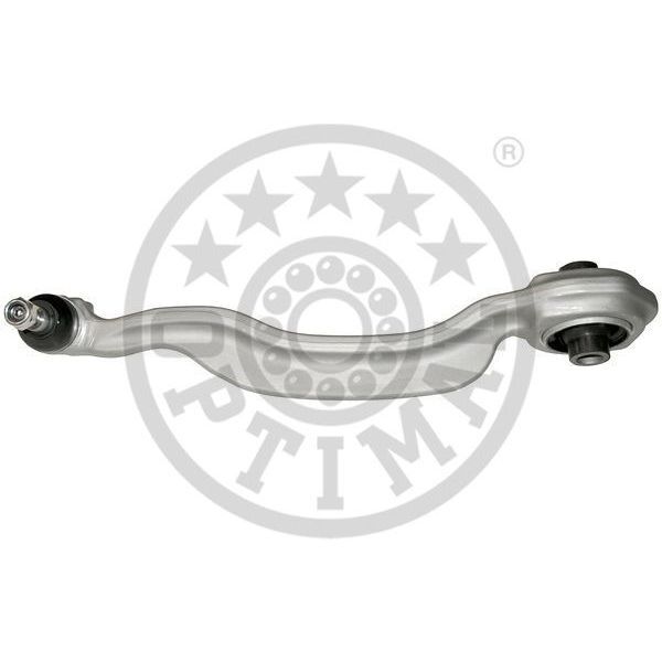 OPTIMAL SALINCAK ON SOL ALT MERCEDES S-CLASS W221 C216 (A2213306311)