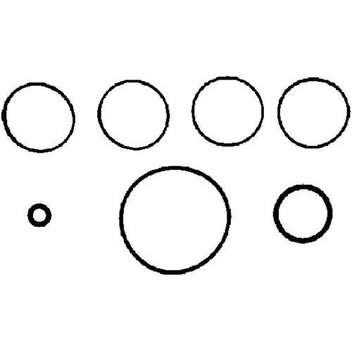 OTOCONTA EMME MANİFOLD CONTASI TAKIM PUNTO-DOBLO-FIORINO-LINEA 1.4 8V 199 A7.000-350 A1.000-FP4 (77363787)