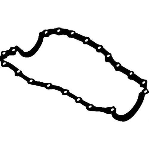 OTOCONTA KARTER CONTASI NISSAN ALMERA 1.5L DCI K9K7 N16 03-06 / MICRA 1.5L DCI K9K7 DIZEL K12 03-10 CLIO II 98> CLIO SYMBOL 00> KANGOO 01> MEGANE I-II-III 1.4 1.5DCI 1.6 K4J/K4M/K7J/K7M (1112100QAF)