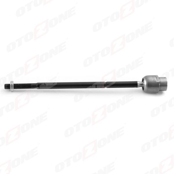 OTOZONE ROT MİLİ ÖN COMBO C -2000-2006-CORSA C -2000-2006 (1603008)