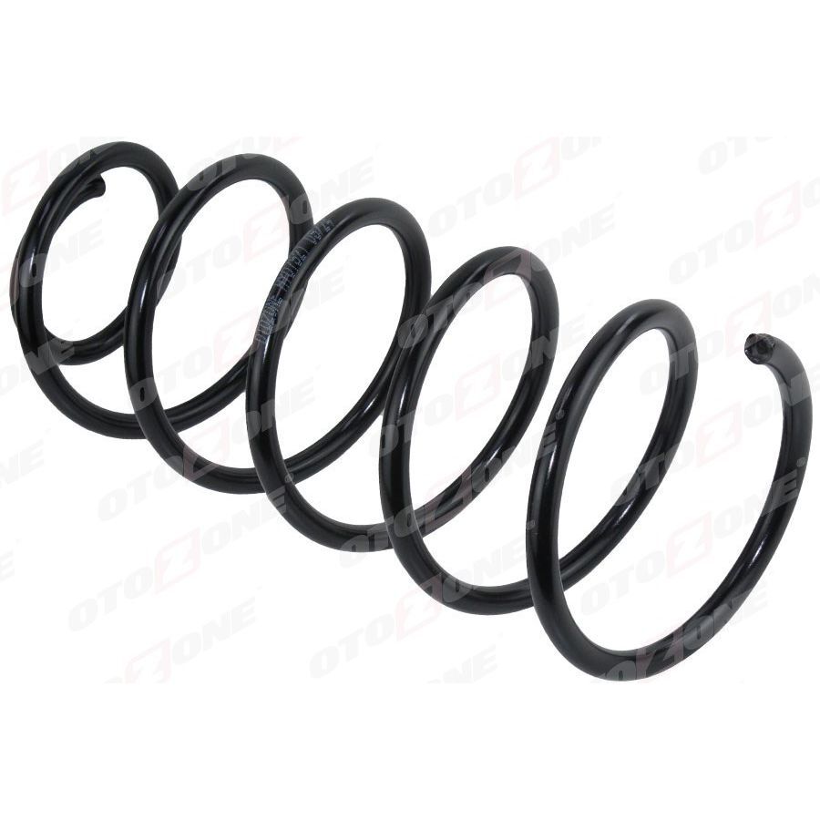 OTOZONE HELEZON YAYI ÖN GOLF4-BORA-A3-TOLEDO 97-04 (1J0411105R)