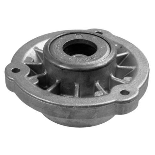 SACHS AMORTISOR TAKOZU ARKA BMW F25 F26 (33506787178)