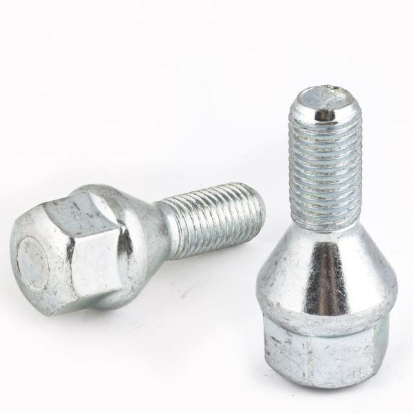 SES 700642SB BİJON SAPLAMASI MGN- R9 482 BC480 (7700686912)