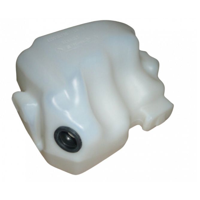 SPK SU FİSKİYE DEPOSU MOTORSUZ MEGANE II (7701207665)