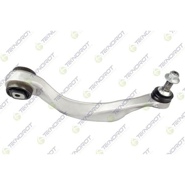 TEKNOROT SALINCAK ON SAG ALT UST BMW F10 F11 F18 F06 F12 F13 XDRIVE (31126777734)