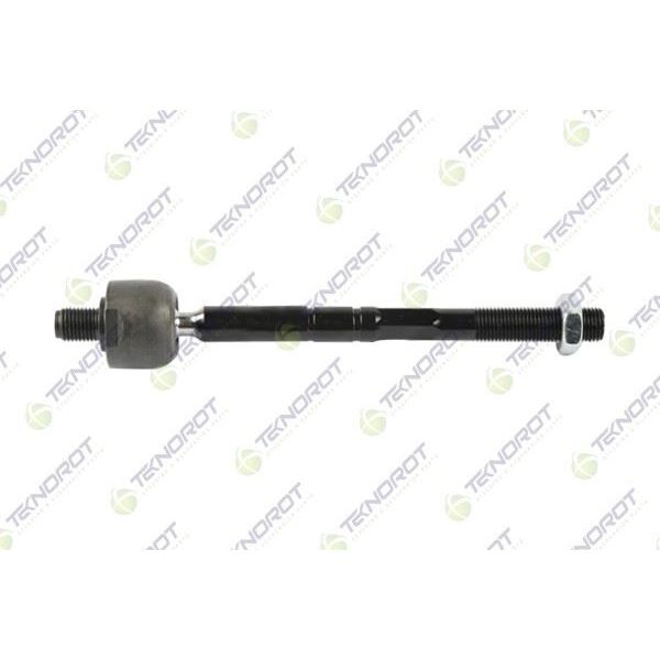 TEKNOROT ROT MİLİ ÖN PEUGEOT-PARTNER-2018-CITROEN-BERLINGO-2018- (1648836680)