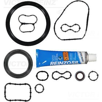 V REINZ ALT TAKIM CONTA ASTRA J-K-INSIGNIA A-B-MOKKA-MERIVA B-ZAFIRA C 1.6 A16-D16-B16DTJ-DTR-DTE-DTH-DTN (55571582)