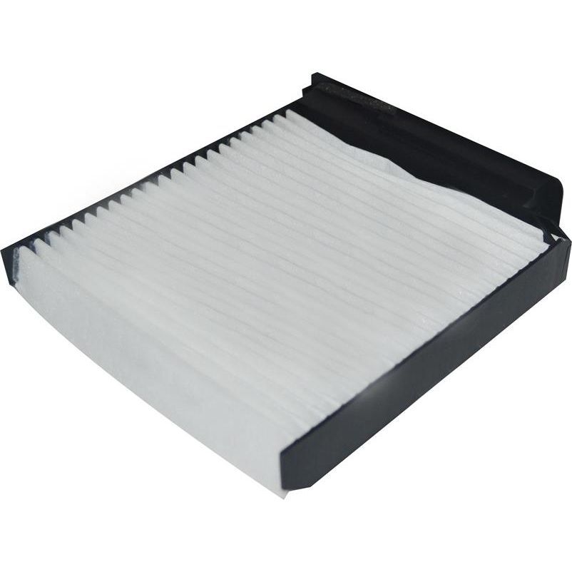 WEGNA POLEN FİLTRESİ CLIO III-MODUS-TWNG-MICRA III-NOTE-SANDERO-DUSTER 1.2 16V-1.4-16V-1.6-1.6 16V-1.5DCI CU 1829 (272772835R)