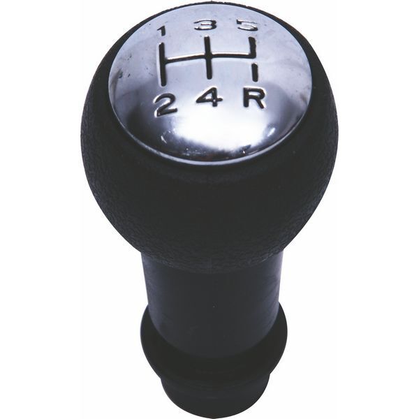 WPI VİTES TOPUZU P206-P207-P307-P308-P407-P3008-P5008-PARTNER TEPEE 1.4 (2403.CN)