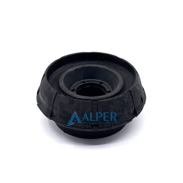 ALPER AMORTİSÖR TAKOZU ÖN SAĞ-SOL DACIA LOGAN 04 SANDERO 08 DOKKER 12 DUSTER 10 LOGAN II 12 SANDERO II 12 TÜM MOTOR TİPLERİ (6001547499)
