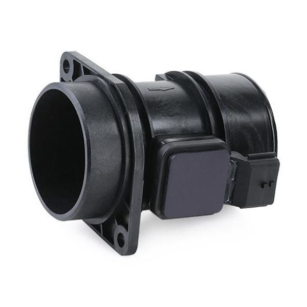 AUTODAK HAVA KÜTLE ÖLÇER DEBİMETRE MEGANE II 02 08 KANGOO II 08 SC NIC II 05 08 MASTER II 06 QASHQAI 10 13 VİVARO A 06 JIMNY 05 1.5DCI 2.0DCI 2.5DCI (1658000Q0A)