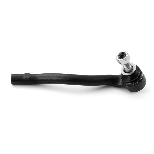 AYD ROT BASI SAG MERCEDES W164 X164 (A1643301203)