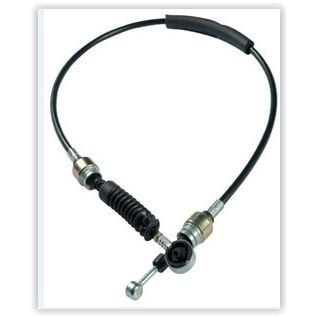 AYHAN VİTES KUMANDA TELİ SOL PALIO-SIENA-ALBEA 1.2-1.6 16V 02-04 SEÇİCİ (46800215)