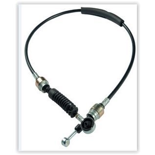 AYHAN VİTES KUMANDA TELİ SOL PALIO-SIENA-ALBEA 1.2-1.6 16V 02-04 SEÇİCİ (46800215)