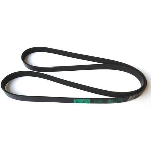 BANDO KANALLI KAYIS FORD ESCORT-FIESTA 89-99 1.4-2.0-8V-16V-VW GOLF-PASSAT 88-94 1.8-8V (5750.M2)