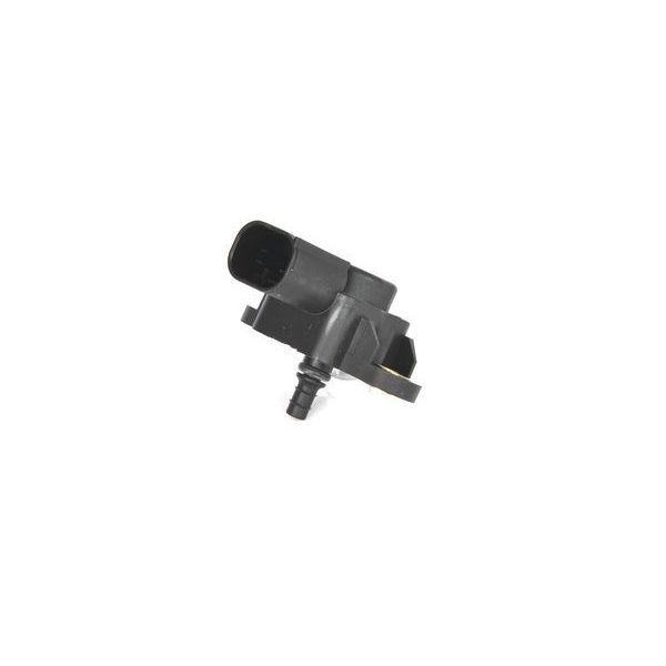 BOSCH BASINC SENSORU MERCEDES OM646 OM651 W176 W177 W204 W205 C218 W212 C253 W166 X204 W639 W447 B906 (A0061531628)