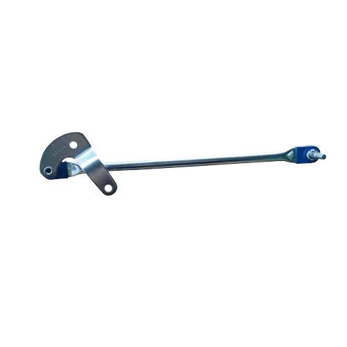 DEKAR KOL VİTES TAKICI SAÇLI MAREA-BRAVA-BRAVO (46411974)