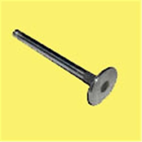 GUNES SUBAP EMME EGZOZ SKODA FELICA KOMBİ 8V IN-4/EX-4 (047109601D)