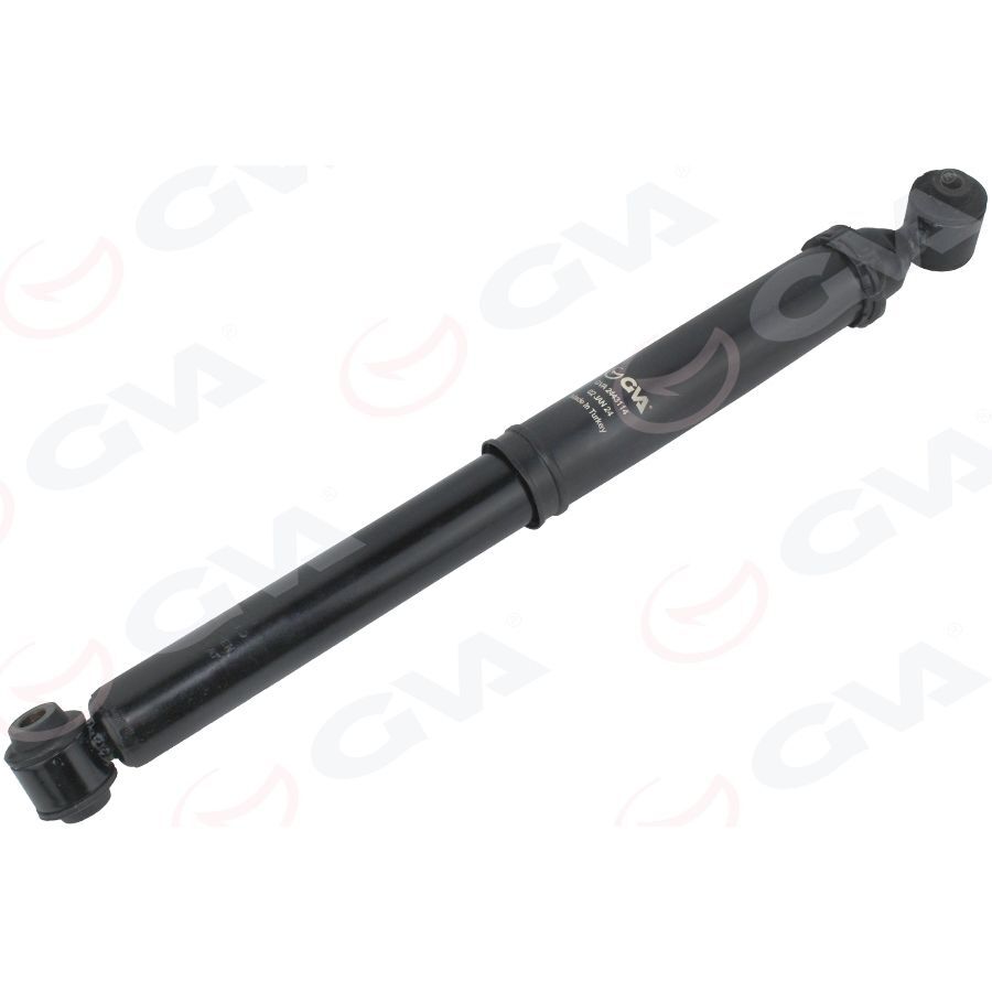 GVA ARKA AMORTİSÖR R/L CROSSLAND-C-ELYSEE-C3 AIRCROSS-301 (3647912)