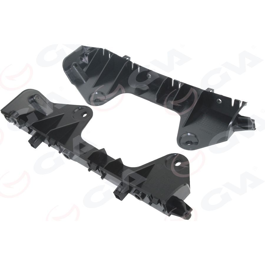 GVA ARKA TAMPON BRAKETİ TK CLIO 5 (850427699R)