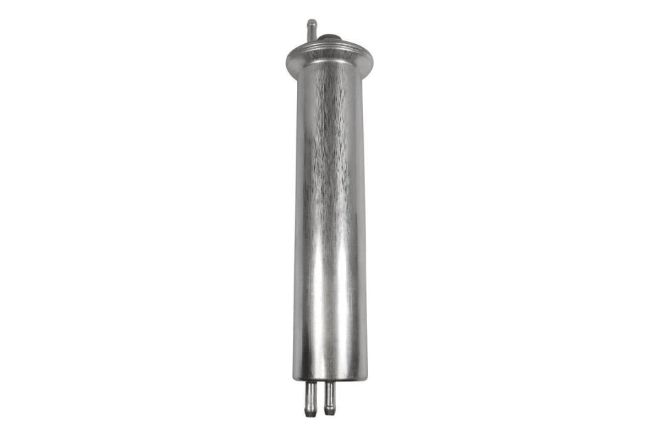 Yakıt Filtresi M52 İnce Tip