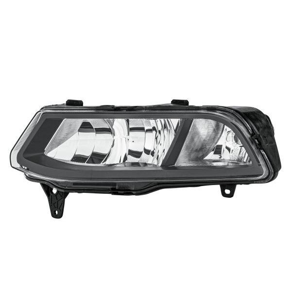 HELLA L GÜNDÜZ FARI POLO 15> (6C0941661J)