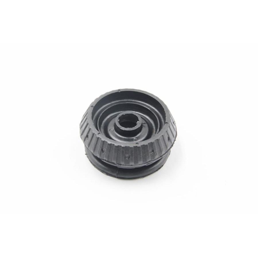 KAUTEK AMORTİSÖR TAKOZU ÖN FORD FIESTA IV 1995-2002 (1E0034380)