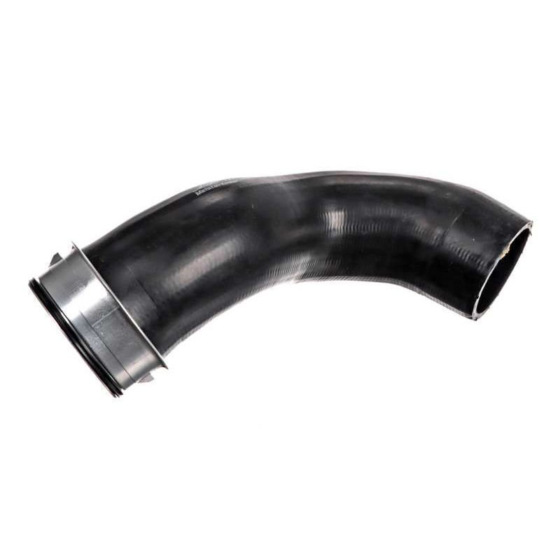 Kyburg Turbo Hortumu W210 S210 Vf210 Sol (A210 528 54 82)