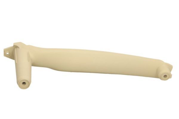 Kyburg Kapı Kol Alt Bakaliti Ön İç Sağ E70 E71 E72 Bej (5141 6 969 404)