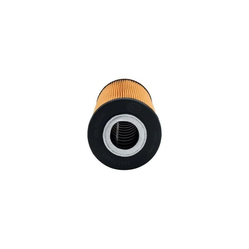 Motocar Yağ Filtresi M601 M602 M603 (A601 180 01 09)