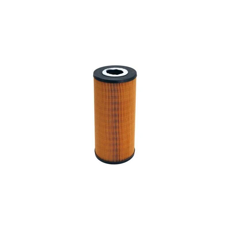 Motocar Yağ Filtresi M601 M602 M603 (A601 180 01 09)