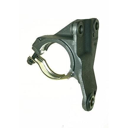 MY DEFRANSİYEL MİL YATAĞI MGN II XO (8200187335)