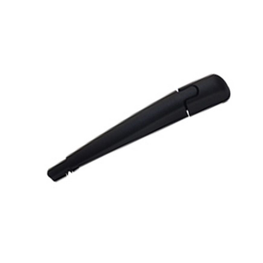OKSA ARKA SİLECEK KOLU CLIO HB (7701045207)