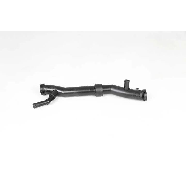 RAPRO SU BORUSU GOLF/JETTA/PASSAT/A3  BMG-BMY 1,4 TSİ 04> (03C121065F)