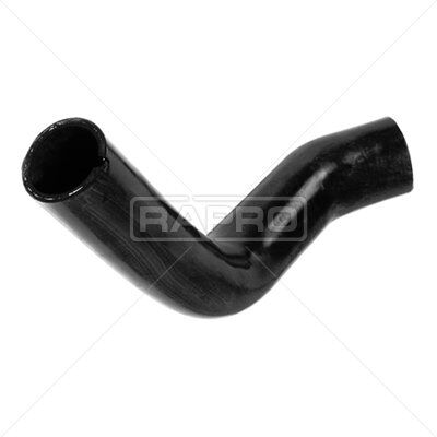 RAPRO RADYATÖR ÜST HORTUMU SLX (7675992)