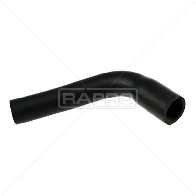 RAPRO HAVA FİLTRE HORTUMU FIAT DOBLO II 1.6 MJTD 09 (51815253)