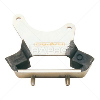 RAPRO SANZİMAN TAKOZU FIAT DOGAN (85013257)