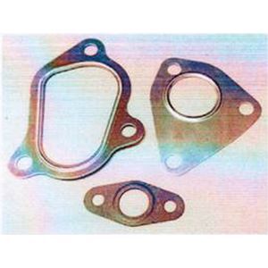 ROYAL TURBO CONTASI TAKIM PASLANMAZ DOBLO-PALIO-ALBEA-CORSA D 1.3 JTD-MTJ