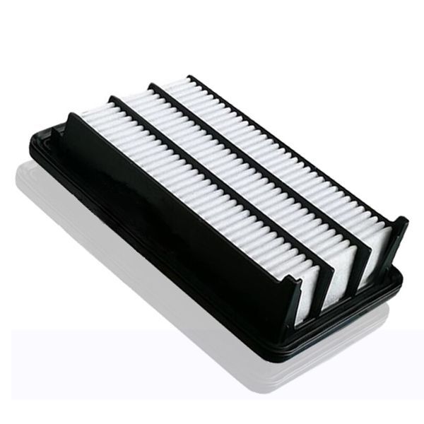 SARDES HAVA FİLTRESİ HONDA CIVIC X 1.5HB-SEDAN 16 > FC KASA-CRV 1.5VTEC 16 > (172205AAA00)